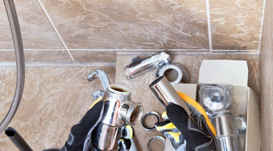 Expert Emergency Roof Repairs services in Addington, OK